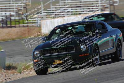 media/May-14-2023-Cobra Club (Sun) [[e55caaa618]]/Red Group/Morning Session Turn 4/